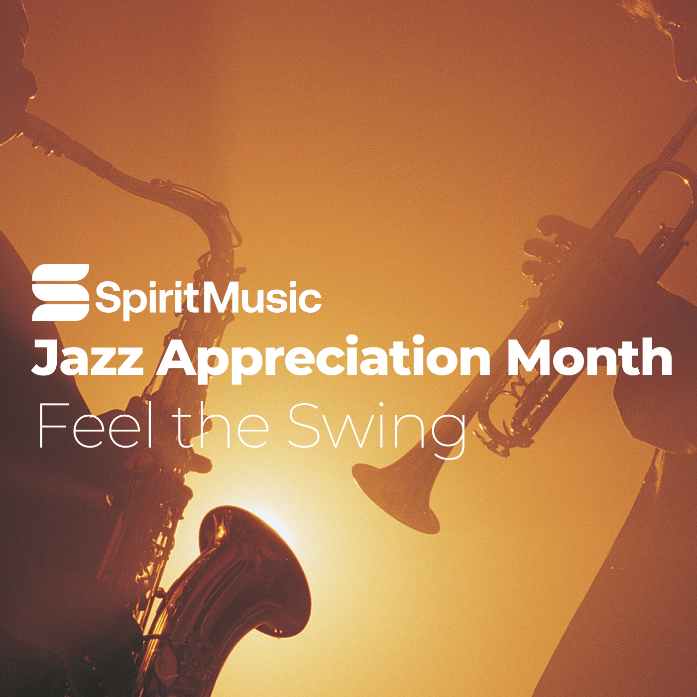 Icons of Jazz and Songwriting