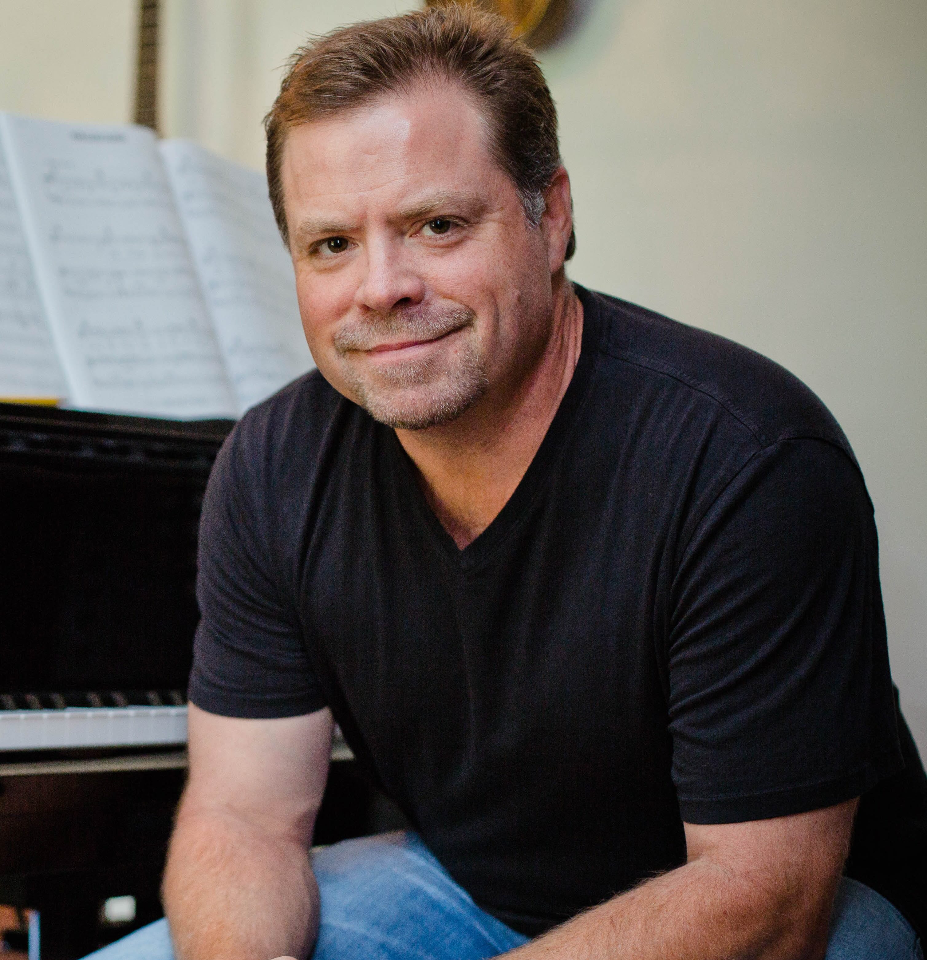 PREMIER GLOBAL INDEPENDENT MUSIC PUBLISHER, SPIRIT MUSIC, ELEVATES MULTI-HYPHENATE CREATIVE EXECUTIVE FRANK ROGERS TO CEO