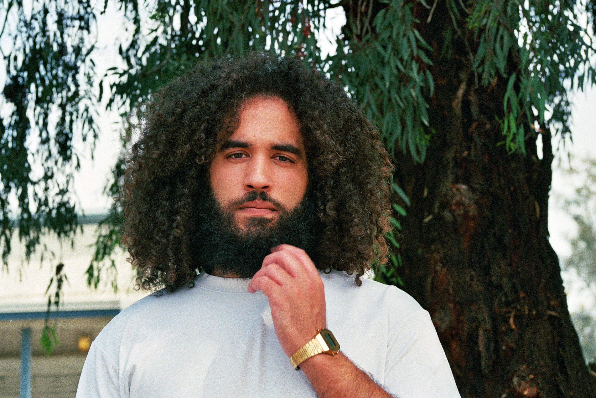 Angelo Mota
